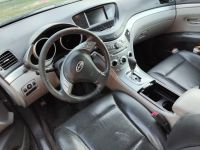 Subaru Tribeca 2008 - Automobilis dalims