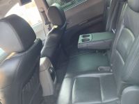 Subaru Tribeca 2008 - Automobilis dalims