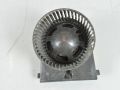 Seat Leon Salongi soojenduse mootor