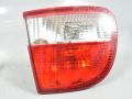 Seat Leon Tagatuli luugil, vasak (05/01-05/06)