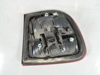 Seat Leon Tagatuli luugil, vasak (05/01-05/06)