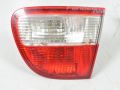 Seat Leon Tagurdamis tuli, parem