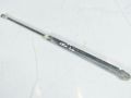 Seat Leon Tagaluugi gaasiamort