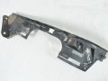 Seat Leon Tagapampri kinnitus, vasak