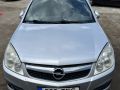 Opel Vectra (C) 2006 - Automobilis dalims