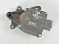 Seat Leon Seademootor (salongi ventilatsioon)