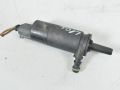 Seat Leon Klaasipesu pump (tulede)