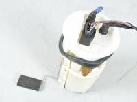 Seat Leon Kütusepump (1.6 bensiin)