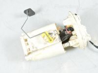 Kütusepump (1.4 bensiin)