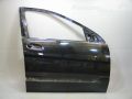 Mercedes-Benz R (W251) 2005-2013 Esiuks, parem