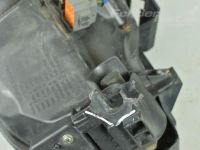 Subaru Outback 2015-2021 Esituli, parem
