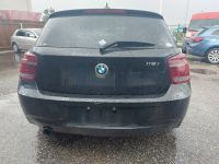 BMW 1 (F20 / F21) 2012 - Automobilis dalims
