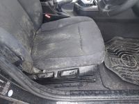 BMW 1 (F20 / F21) 2012 - Automobilis dalims