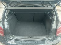 BMW 1 (F20 / F21) 2012 - Automobilis dalims