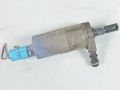 Nissan Almera (N16) Klaasipesu pump
