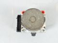 Nissan Almera (N16) ABS pump