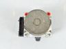 Nissan Almera (N16) ABS pump