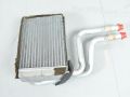 Jaguar X-Type Salongi soojenduse radiaator