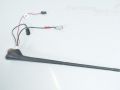 Jaguar X-Type antena