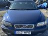 Volvo V70 2000 - Automobilis dalims