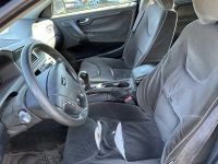 Volvo V70 2000 - Automobilis dalims