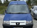 Peugeot Expert 2006 - Automobilis dalims