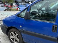 Peugeot Expert 2006 - Automobilis dalims