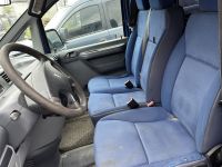 Peugeot Expert 2006 - Automobilis dalims