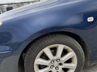 Toyota Avensis (T25) 2005 - Automobilis dalims