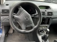 Toyota Avensis (T25) 2005 - Automobilis dalims