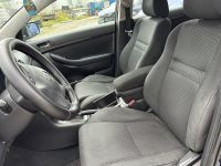 Toyota Avensis (T25) 2005 - Automobilis dalims