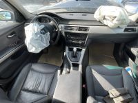 BMW 3 (E90 / E91 / E92 / E93) 2006 - Automobilis dalims