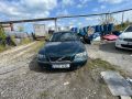 Volvo S60 2003 - Automobilis dalims