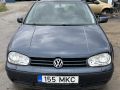 Volkswagen Golf 4 2006 - Automobilis dalims
