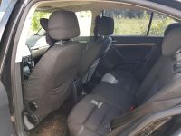Skoda Octavia 2006 - Automobilis dalims