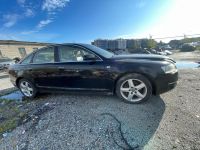 Audi A6 (C6) 2006 - Automobilis dalims