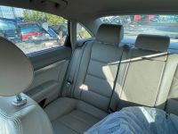 Audi A6 (C6) 2006 - Automobilis dalims
