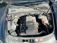 Audi A6 (C6) 2006 - Automobilis dalims