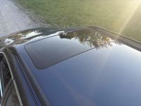 BMW 5 (E39) 2002 - Automobilis dalims