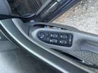 BMW 5 (E39) 2002 - Automobilis dalims