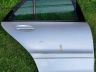 Mercedes-Benz C (W203) 2002 Tagauks parem