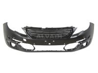 Peugeot 308 2014-2021 stange