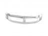 Mercedes-Benz ML / GLE (W166) 2011-2019 ESISTANGE SPOILER