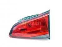 Volkswagen Golf 7 2012-2020 TAGATULI