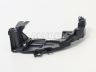 Renault Megane 2008-2016 STANGE KINNITUS