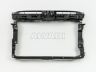 Volkswagen Golf 7 2012-2020 ESIPANEEL