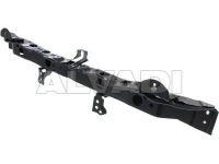 Toyota Yaris 2011-2020 ESIPANEEL