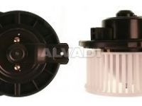 Mitsubishi Pajero Sport 1995-2008 vidaus ventiliatorius