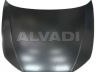 Audi A3 (8V) 2012-2020 kapotas