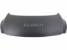 Hyundai i30 2011-2017 kapotas
